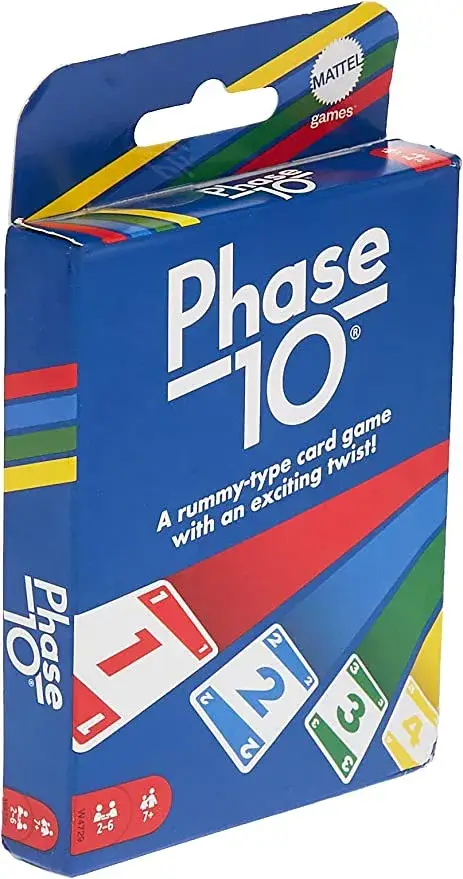 phase-10-rules-how-to-play-and-win-this-classic-card-game