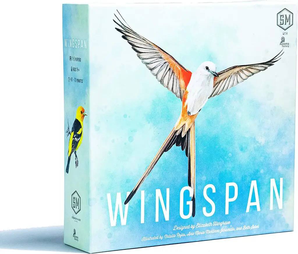 what-is-wingspan-how-to-play-and-win-at-wingspan-cardsandboards-net