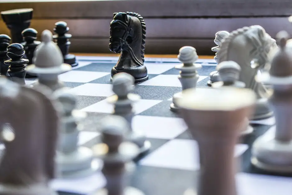 An image of the Dominion board game set up on a table with players playing the game, representing the immersive experience and strategic gameplay.