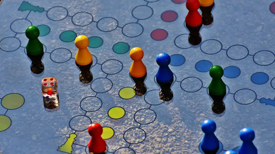 A colorful board game with sheep, landscapes, and shipping routes in New Zealand.