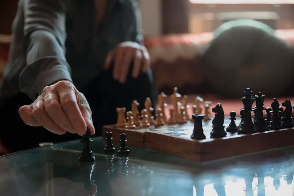 Illustration of people playing the Time's Up board game with enthusiasm and excitement.