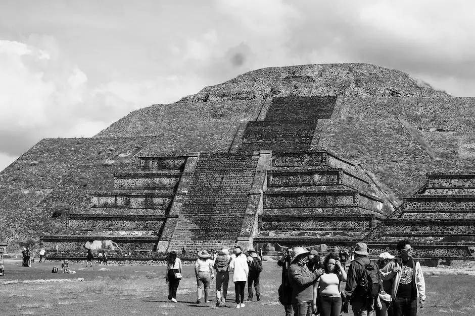 An image depicting ancient Aztec board games, showcasing players engaged in strategic gameplay.