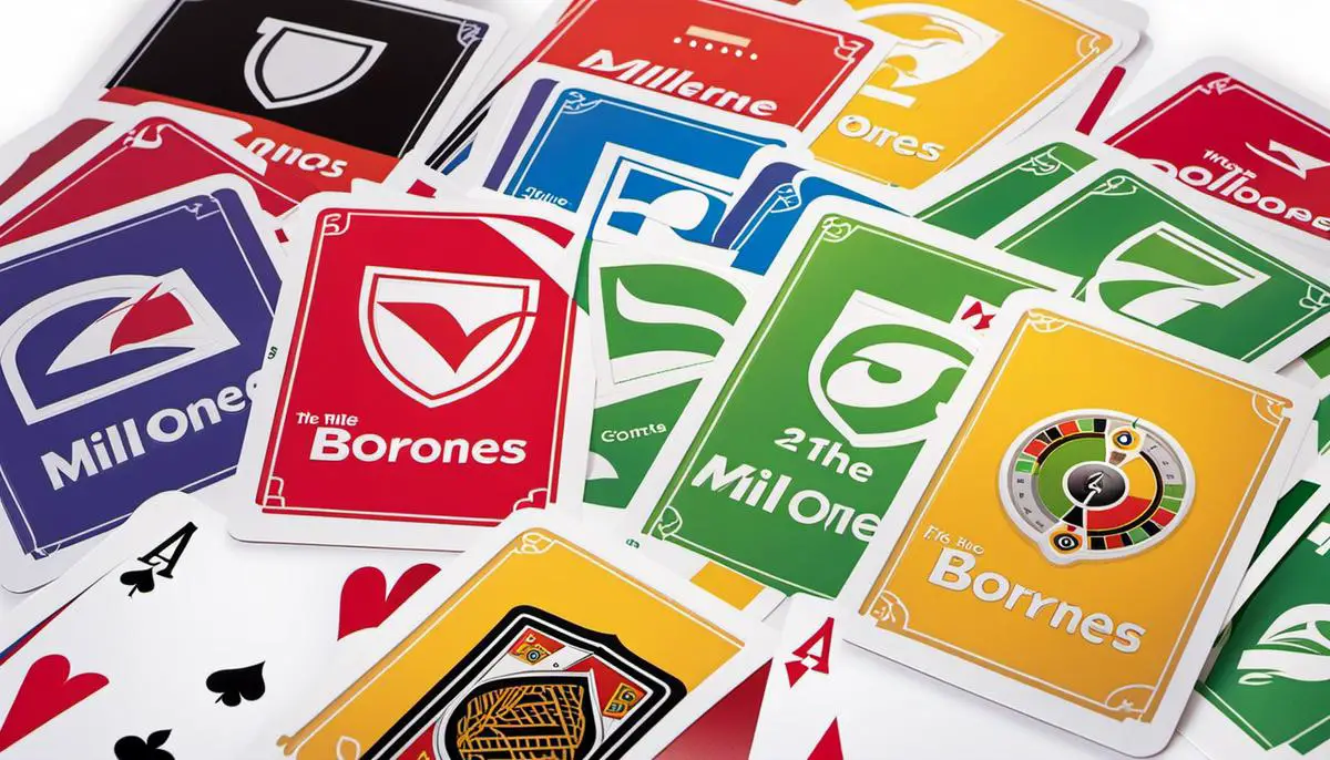 Mastering French Card Game Mille Bornes: A Step by Step Guide